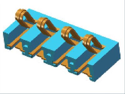 手機電腦連接器6