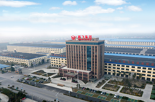 骨干企業(yè)要率先實現轉型升級向縱深轉折——中國建材聯(lián)合會會長喬龍德到江蘇開展調研側記